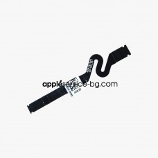 MacBook Pro 13" with Retina Display ( A1989 A2251 Touch Bar)(Mid 2018-2020) Кабел за батерия 821-01726-A Battery flex cable 